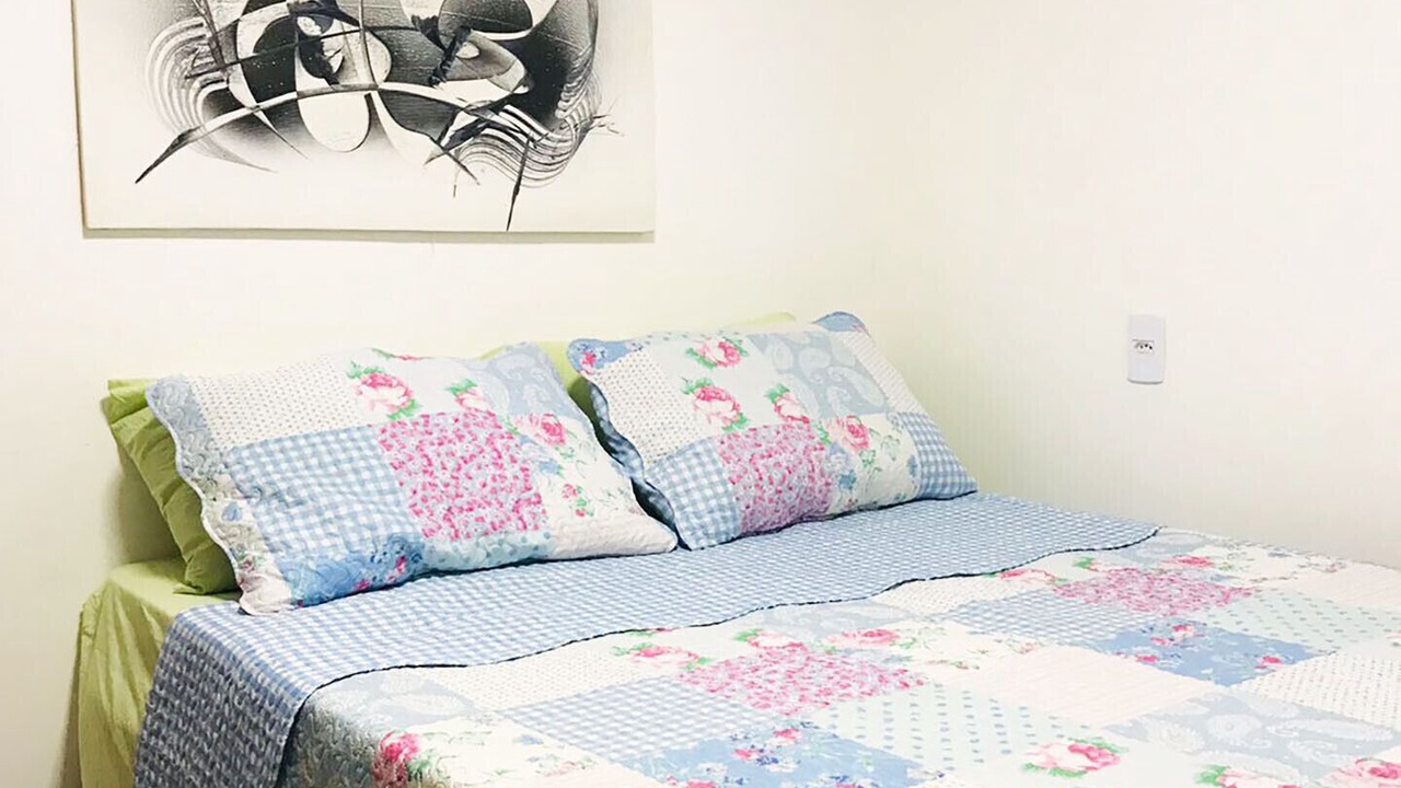 Photo of Bedroom in Bonito
