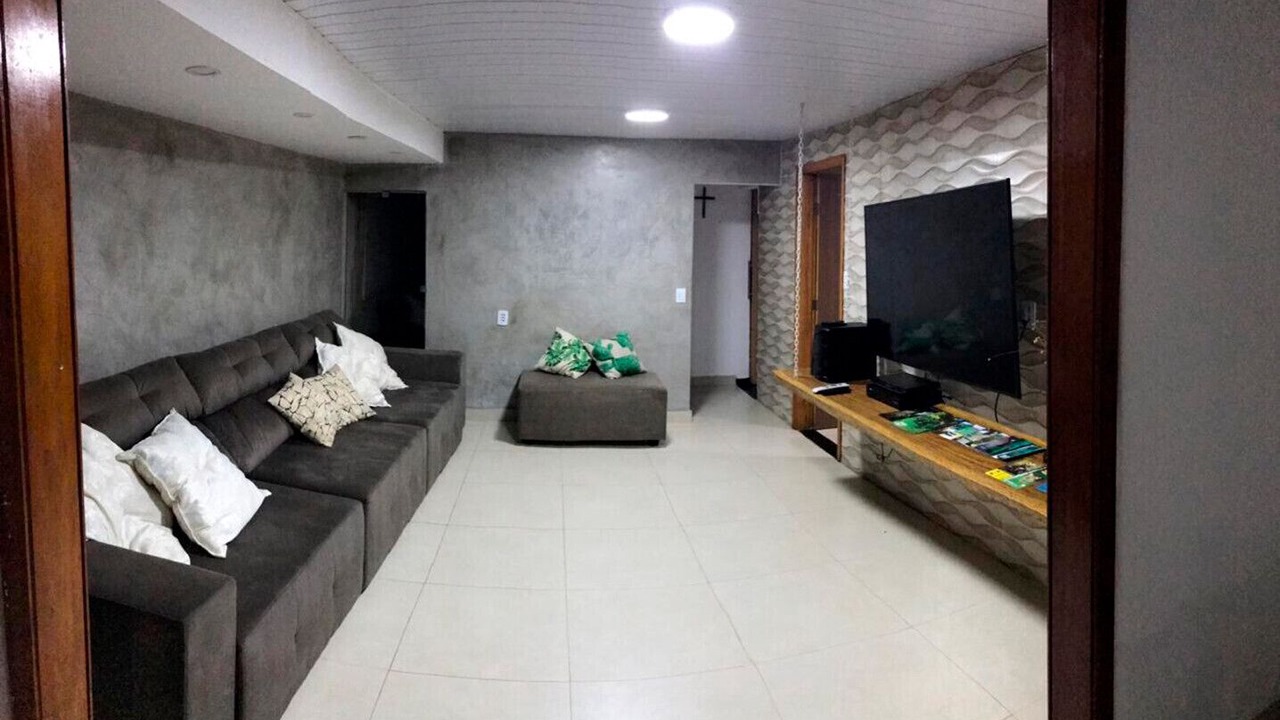 Photo of Livingroom in Bonito
