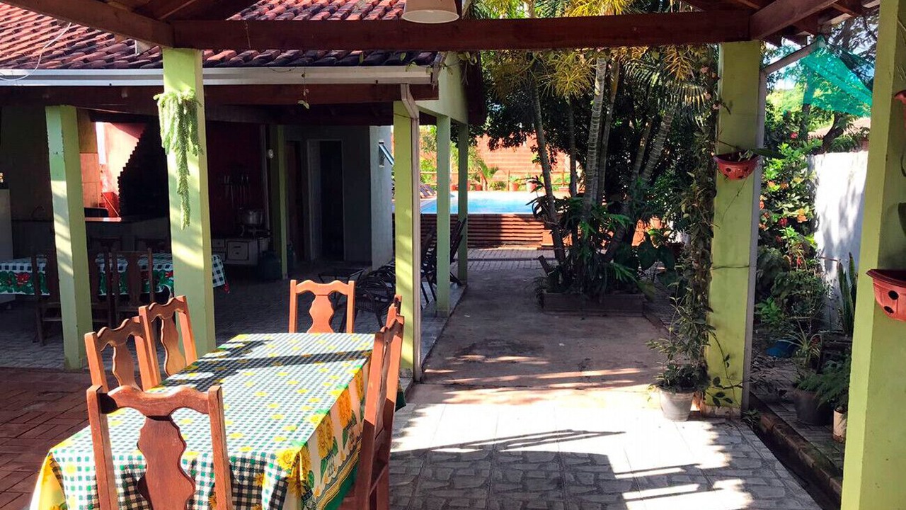Photo of Outdoor in Bonito