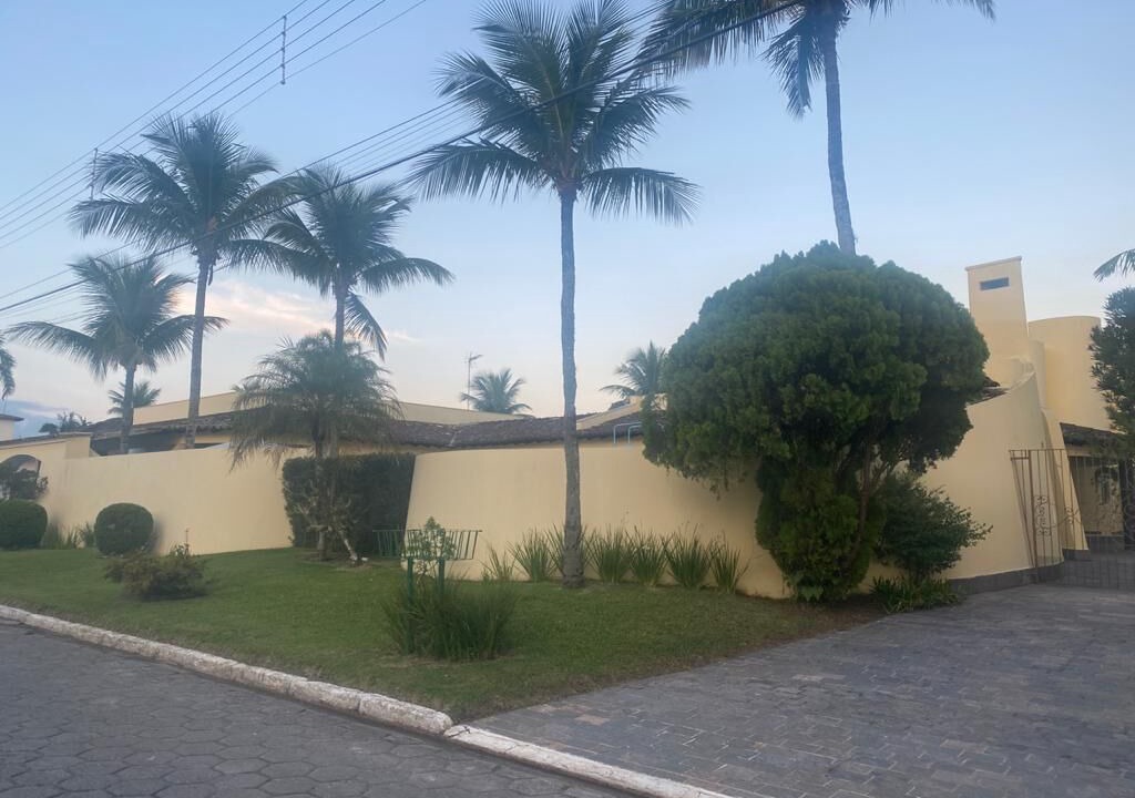 Photo of Outdoor in Jardim Acapulco