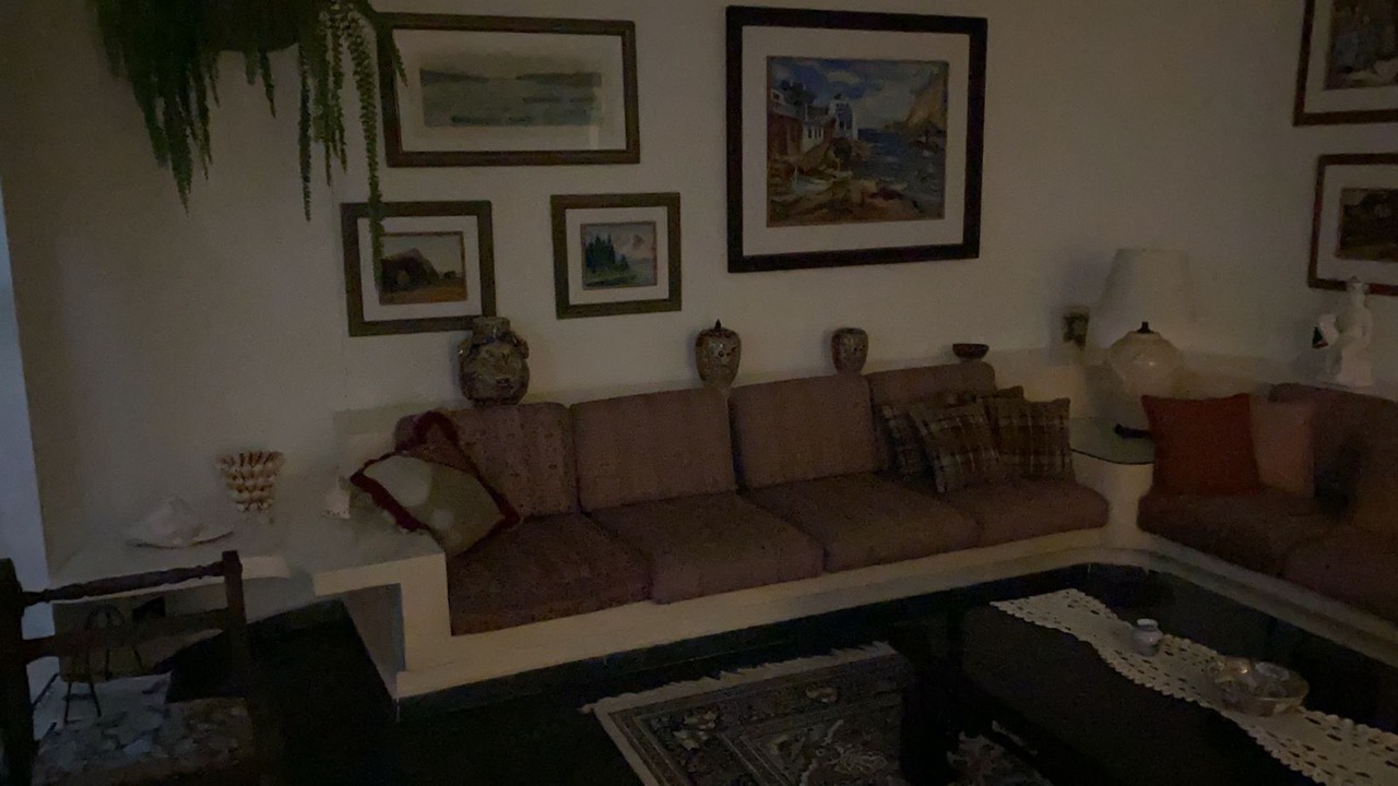 Photo of Livingroom in Jardim Acapulco