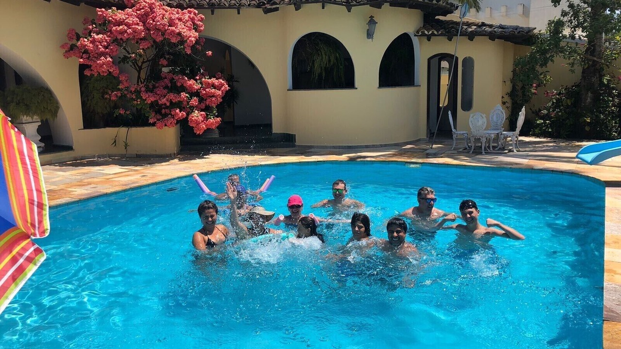 Photo of Outdoor in Jardim Acapulco