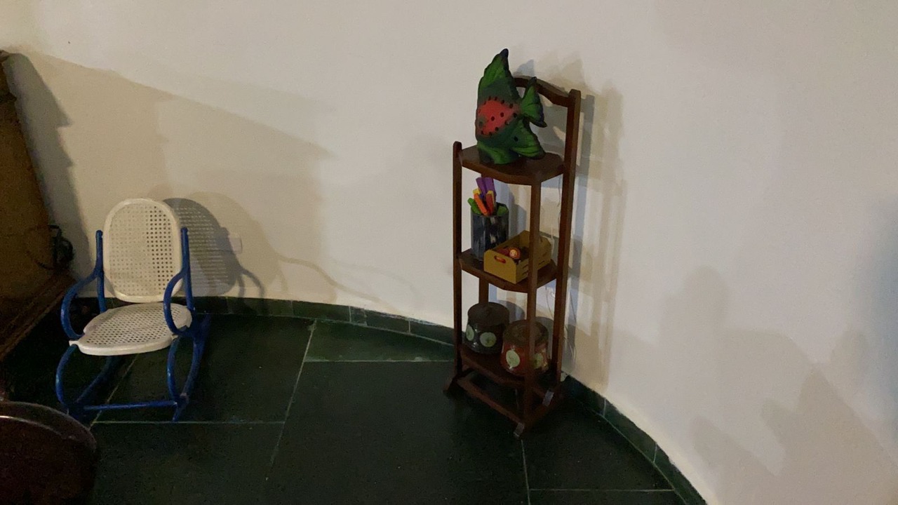 Photo of Others in Jardim Acapulco