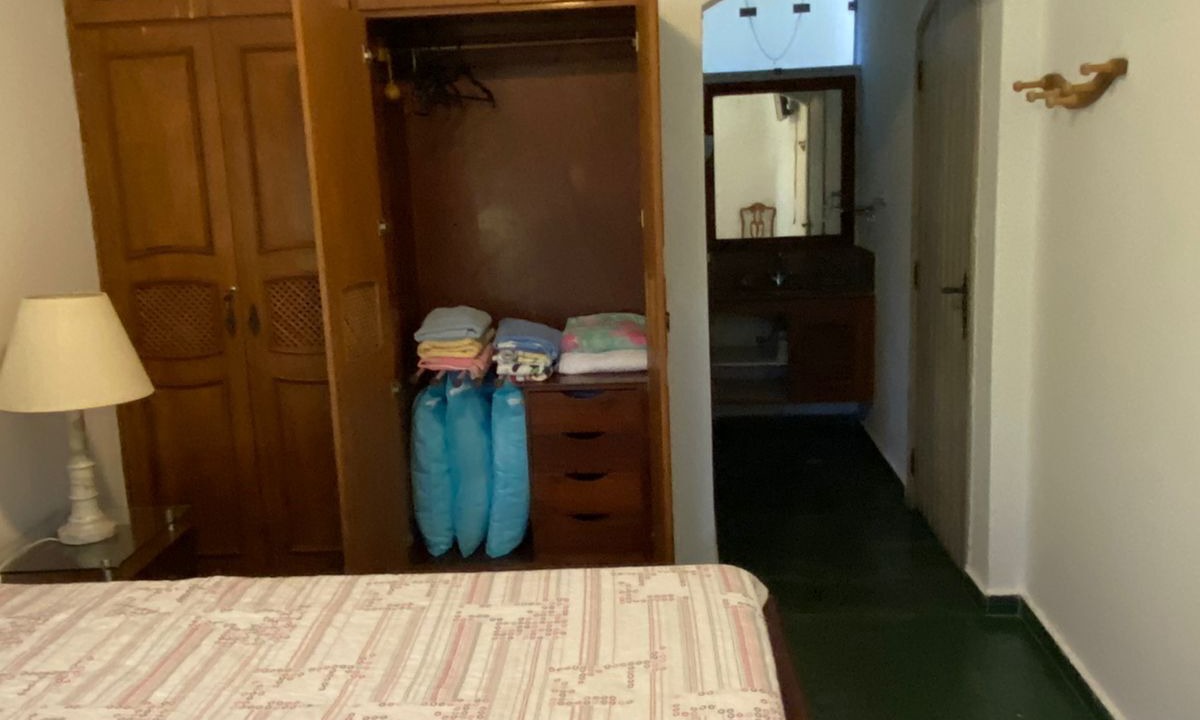 Photo of Bedroom in Jardim Acapulco
