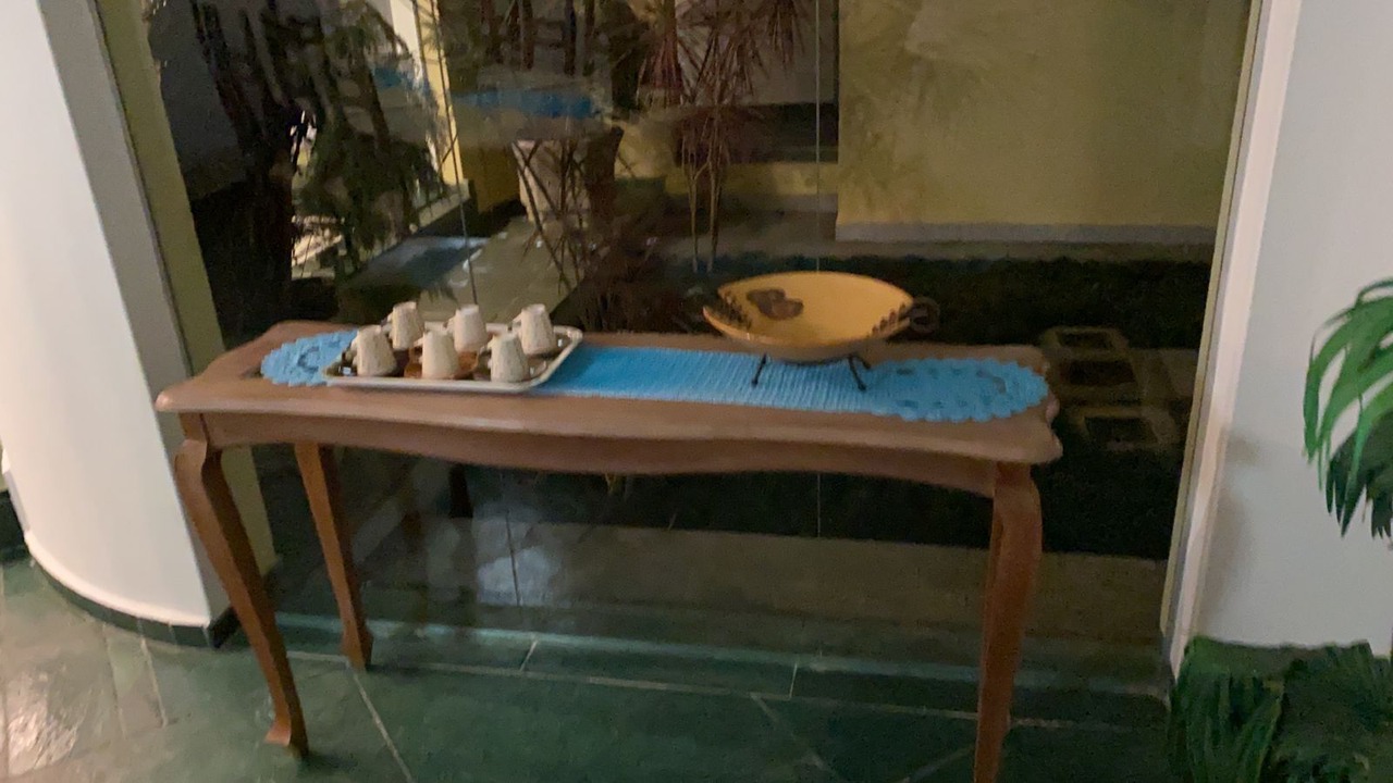 Photo of Others in Jardim Acapulco