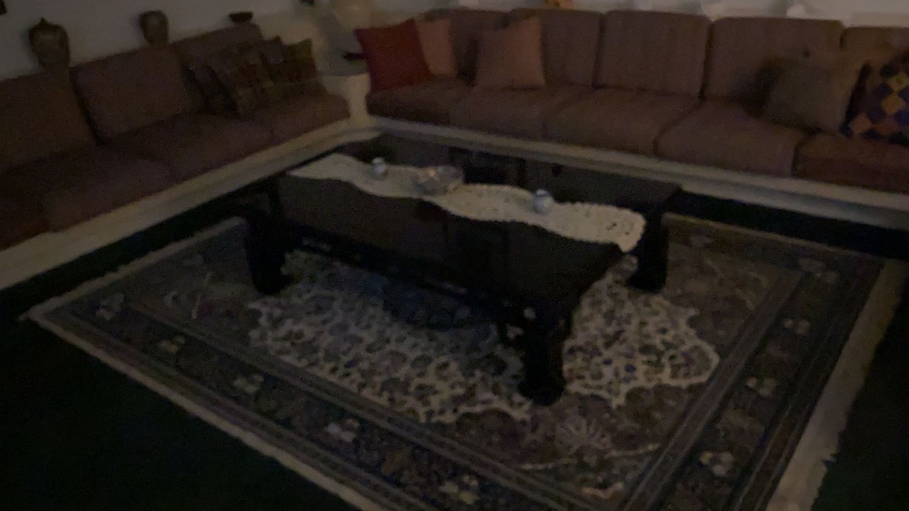 Photo of Livingroom in Jardim Acapulco