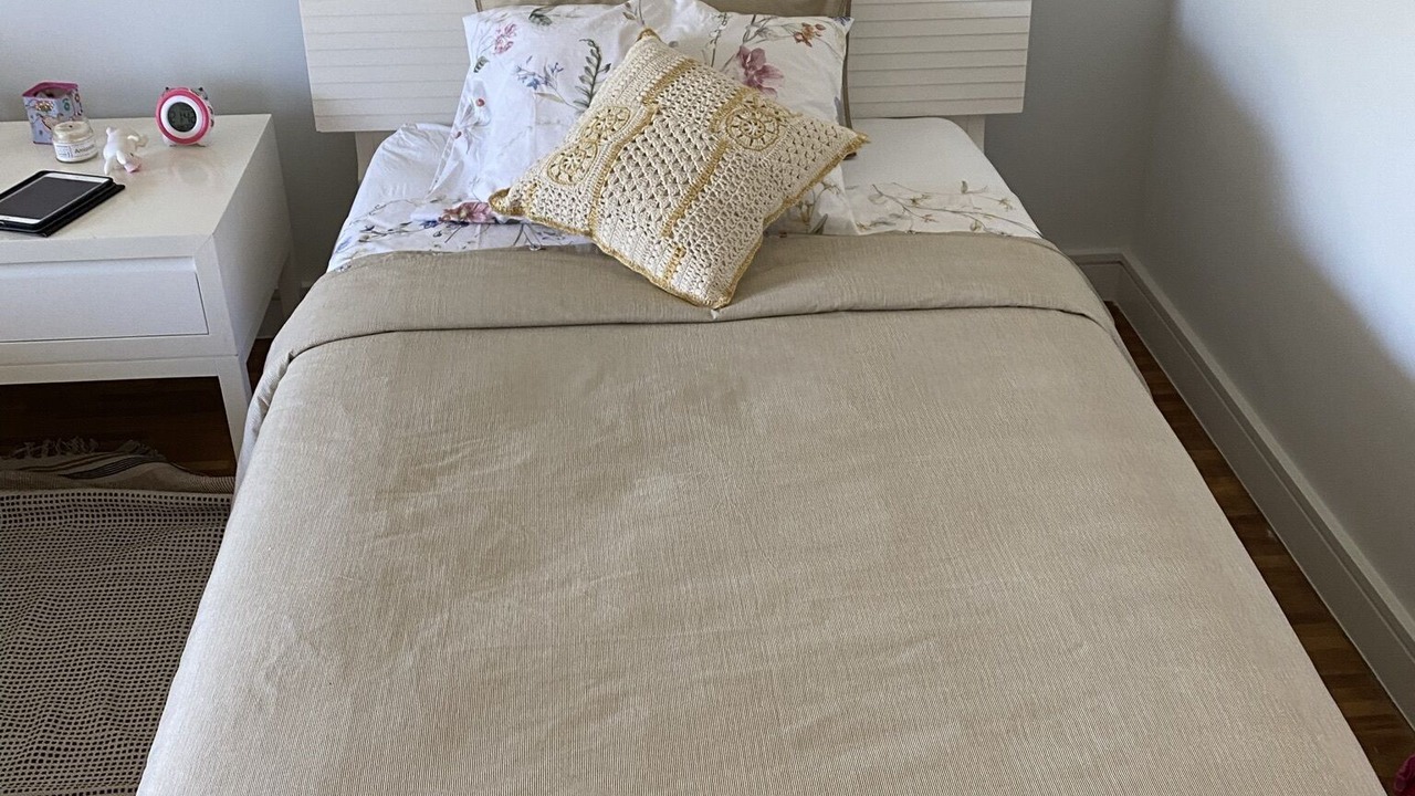 Photo of Bedroom in Maresias