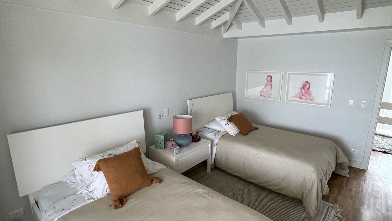 Photo of Bedroom in Maresias