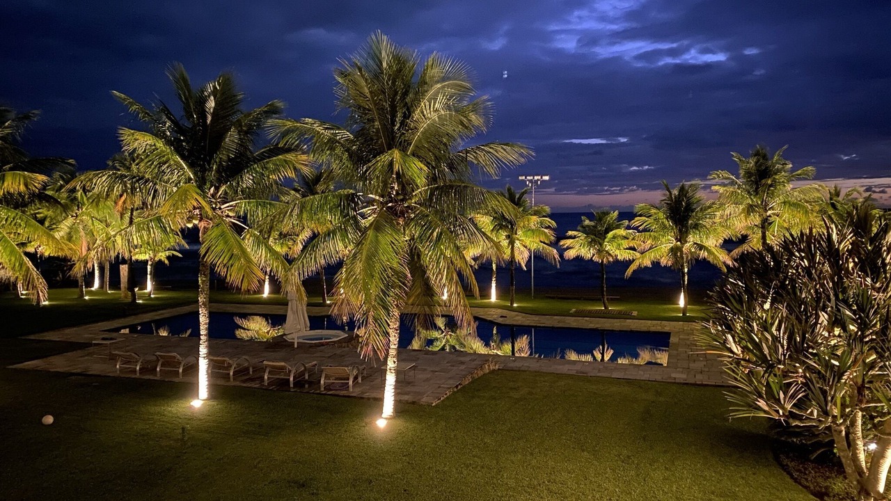 Photo of Outdoor in Maresias