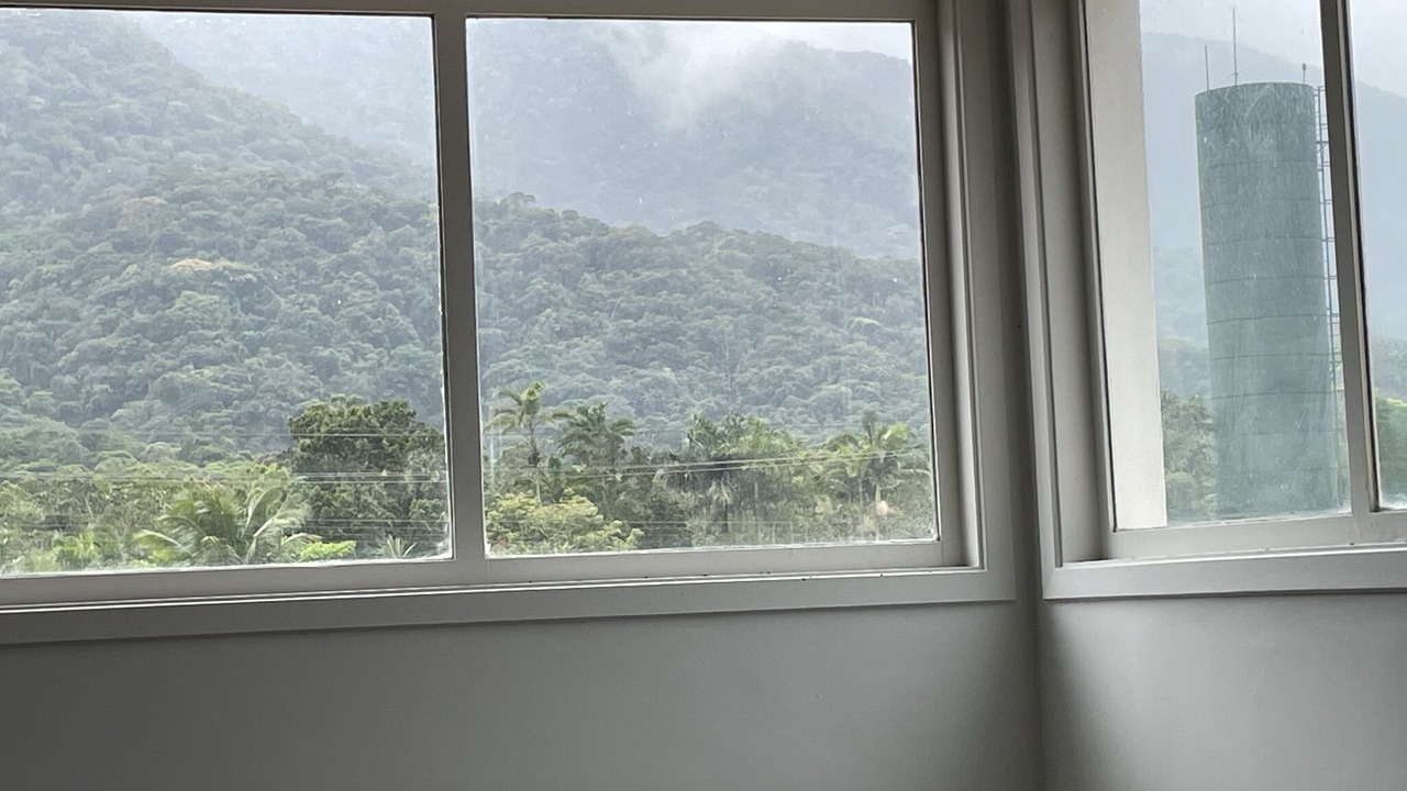Photo of Others in Maresias