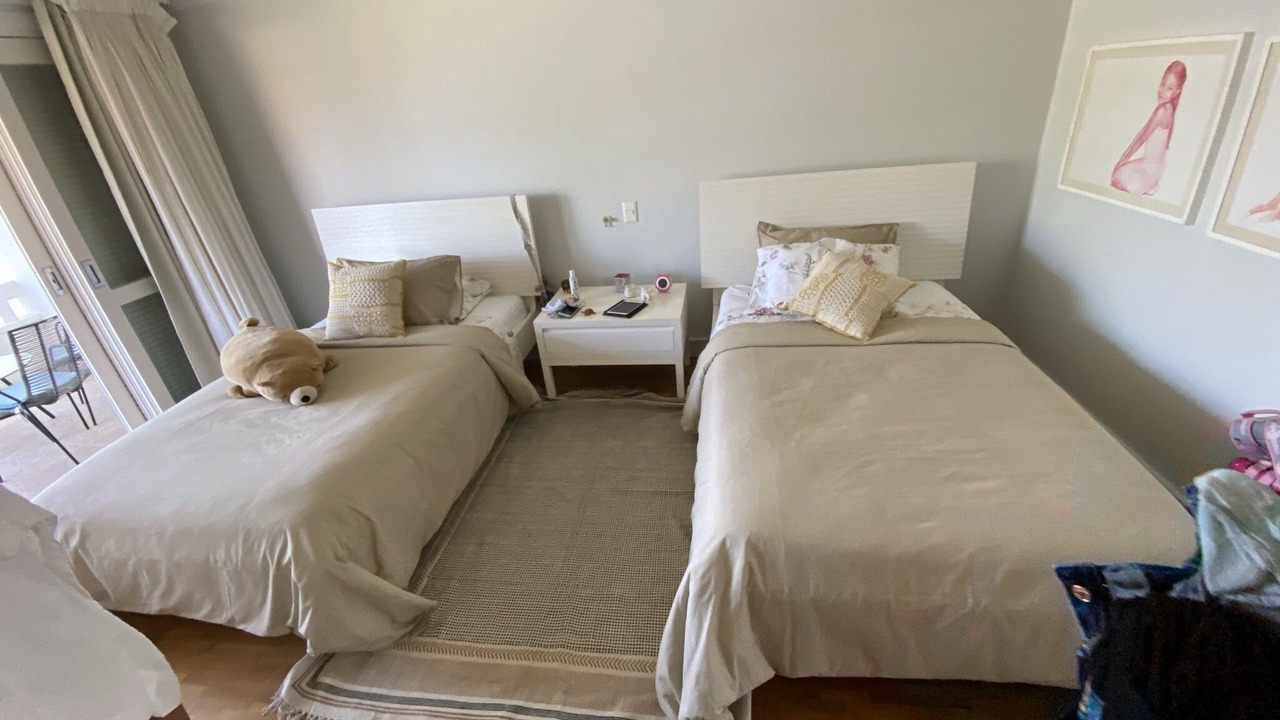 Photo of Bedroom in Maresias
