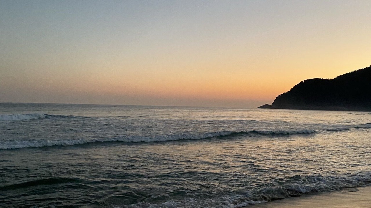 Photo of Others in Maresias