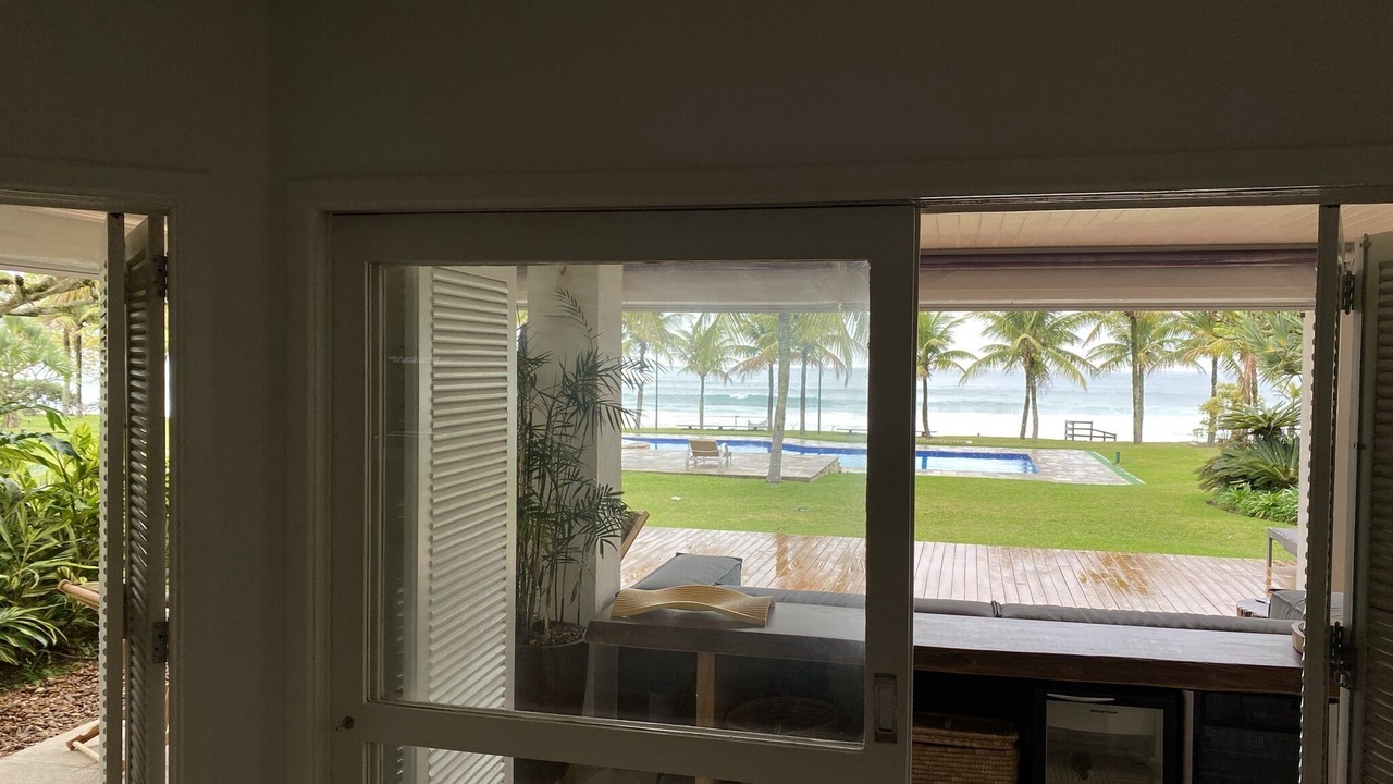 Photo of Others in Maresias