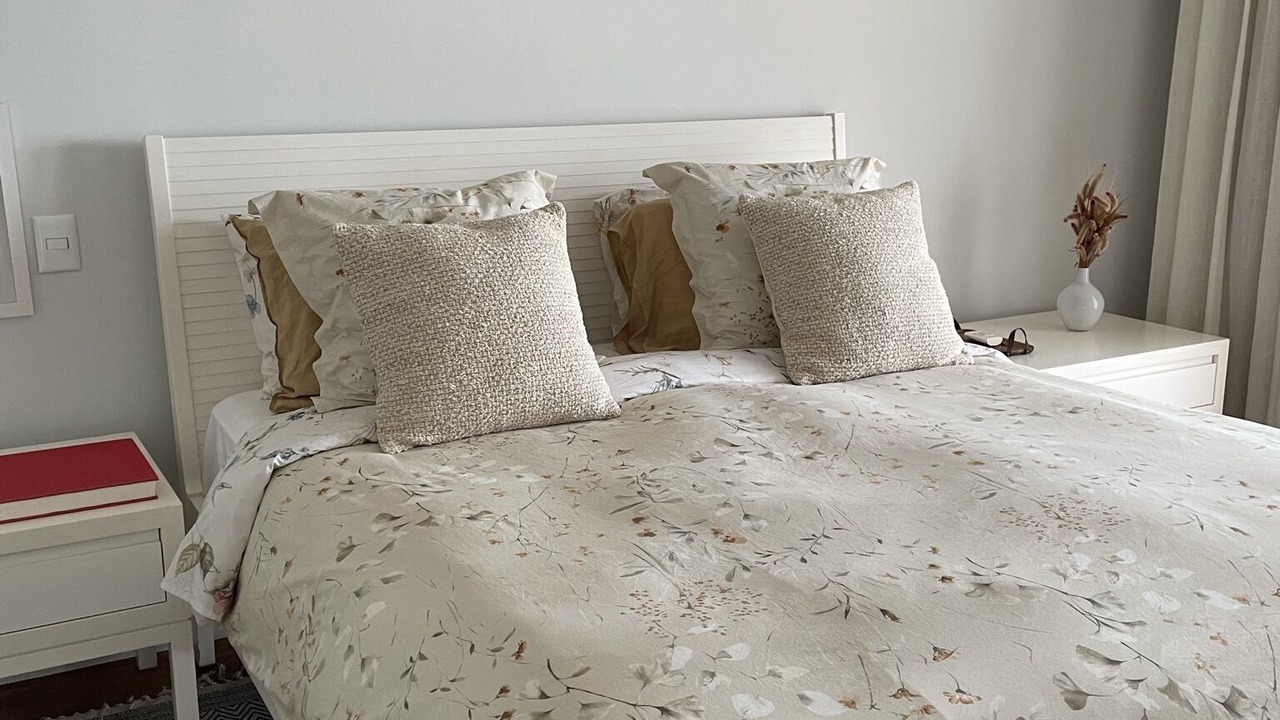 Photo of Bedroom in Maresias