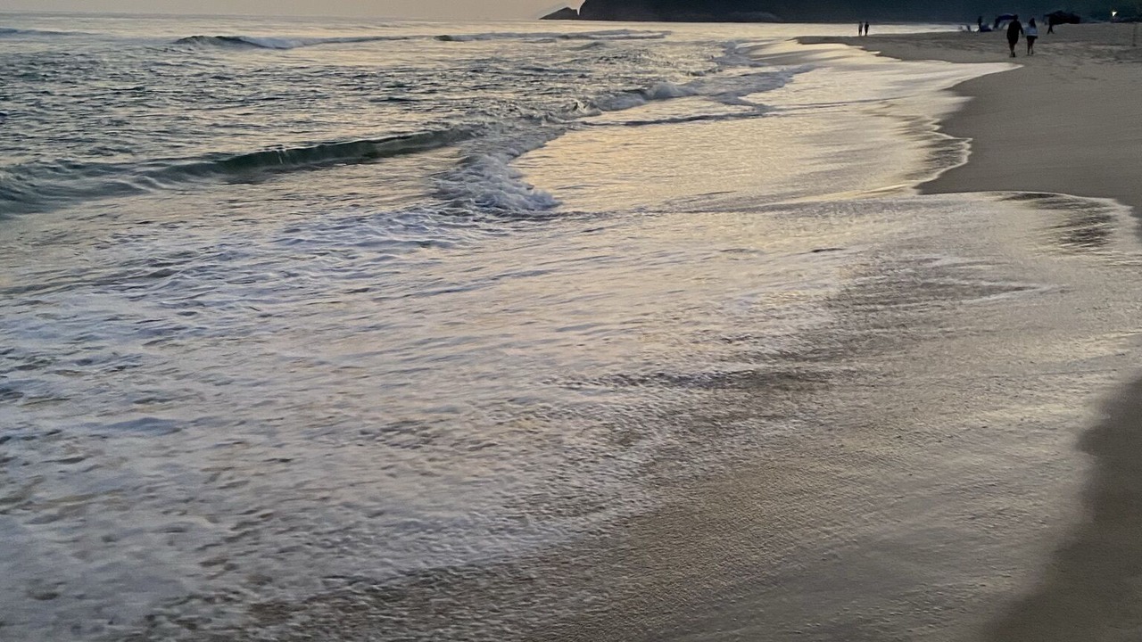 Photo of Others in Maresias