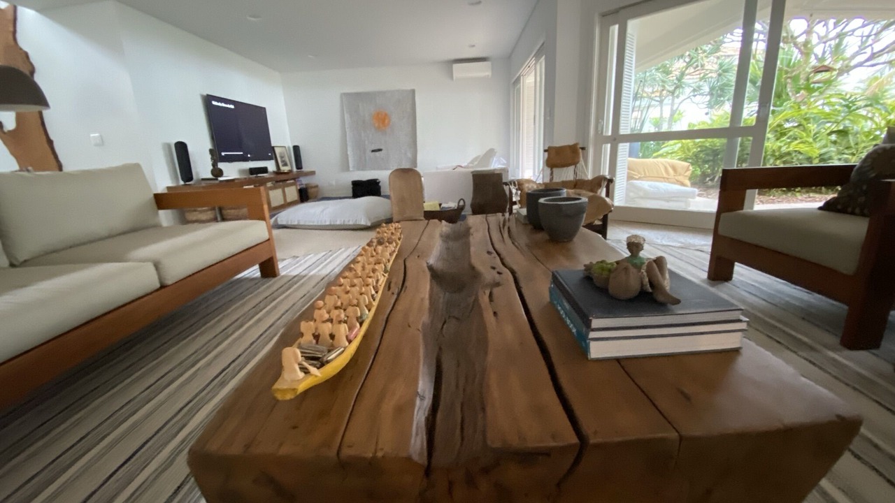 Photo of Bedroom in Maresias