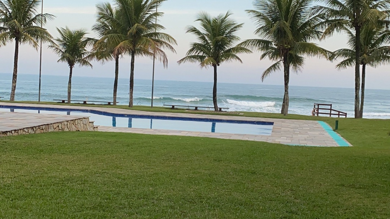 Photo of Outdoor in Maresias