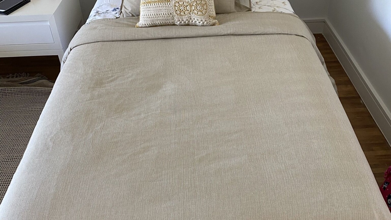Photo of Bedroom in Maresias