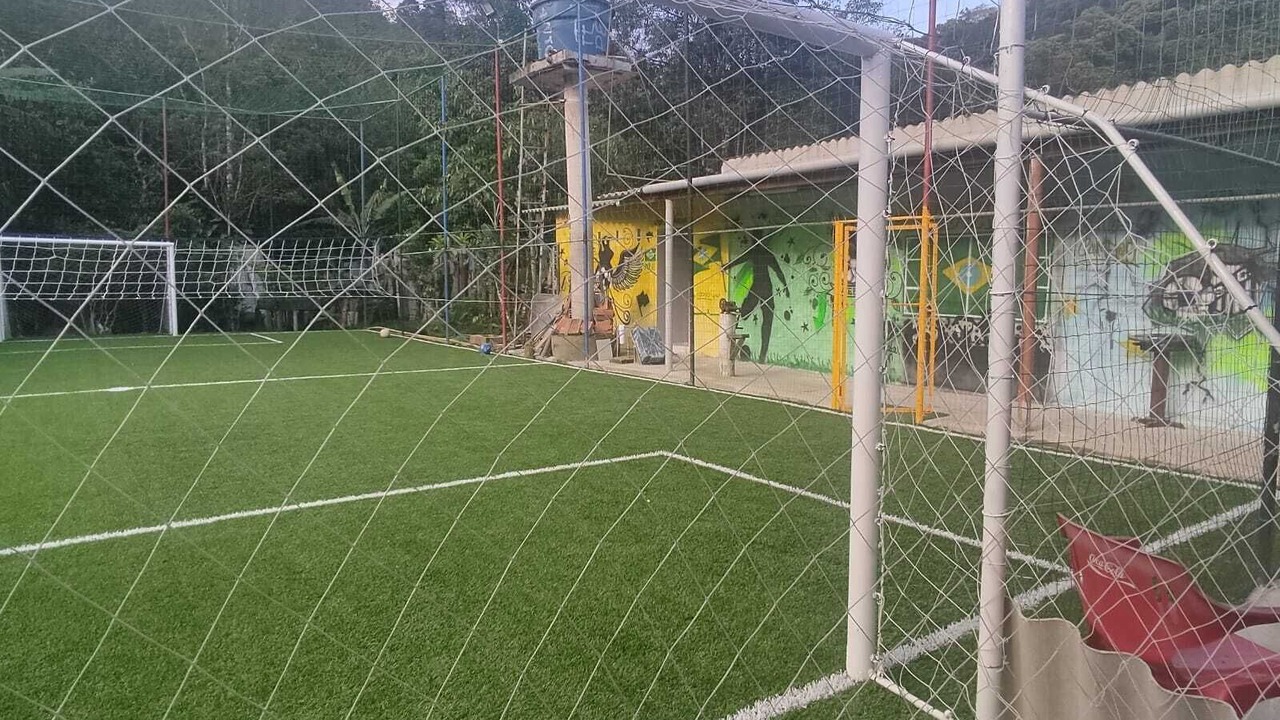 Photo of Others in Santos