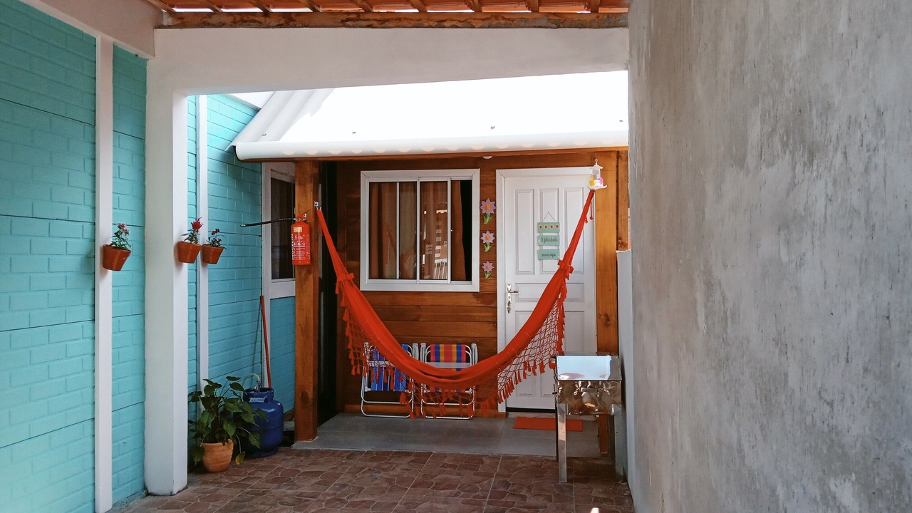 Photo of Outdoor in Sao Joao do Rio Vermelho