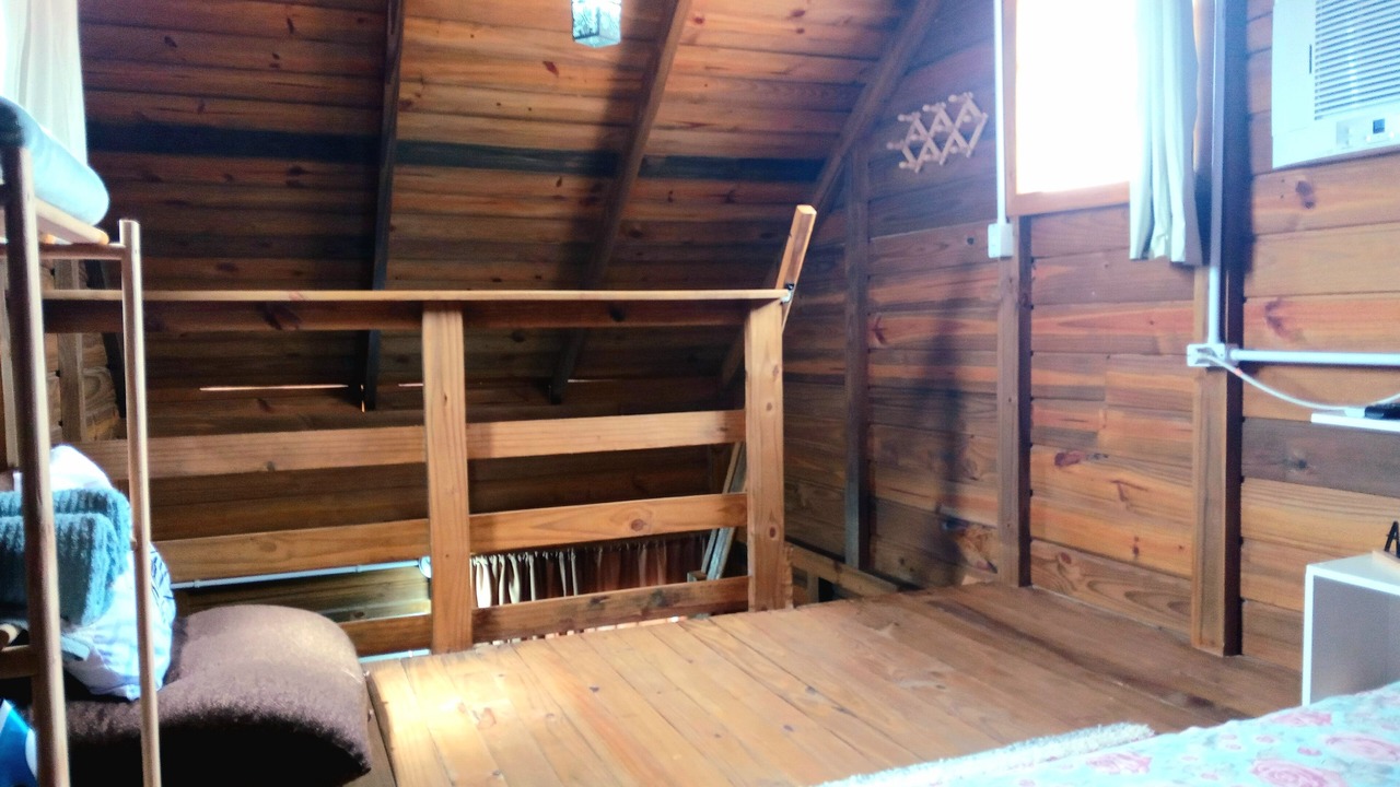 Photo of Bedroom in Sao Joao do Rio Vermelho
