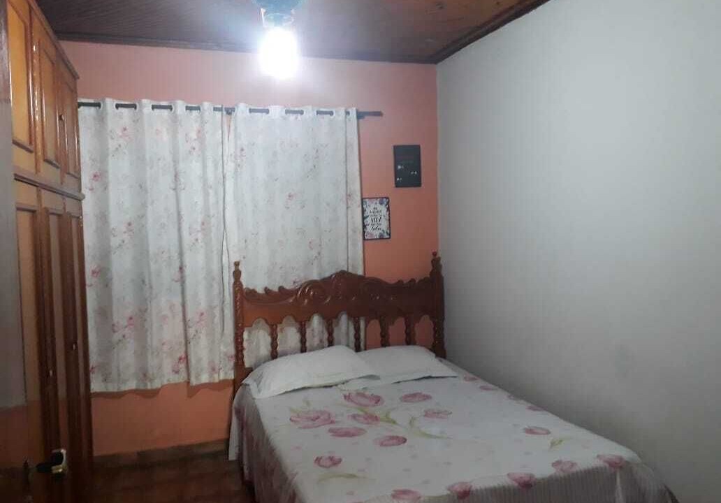 Photo of Bedroom in Olimpia