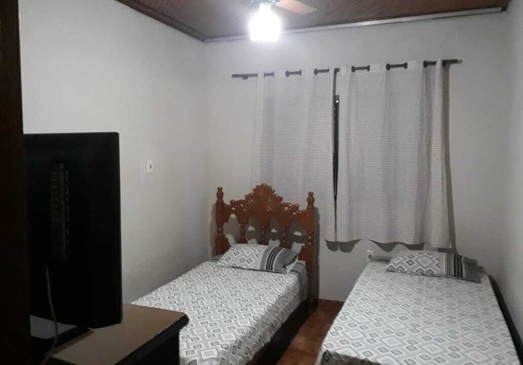 Photo of Bedroom in Olimpia