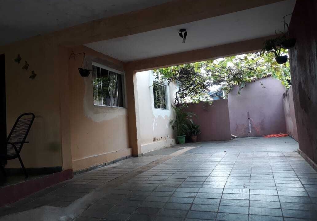 Photo of Outdoor in Olimpia
