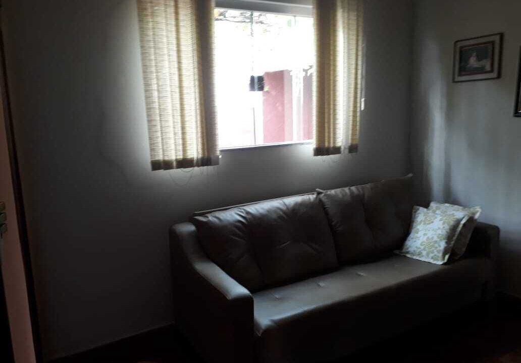 Photo of Livingroom in Olimpia