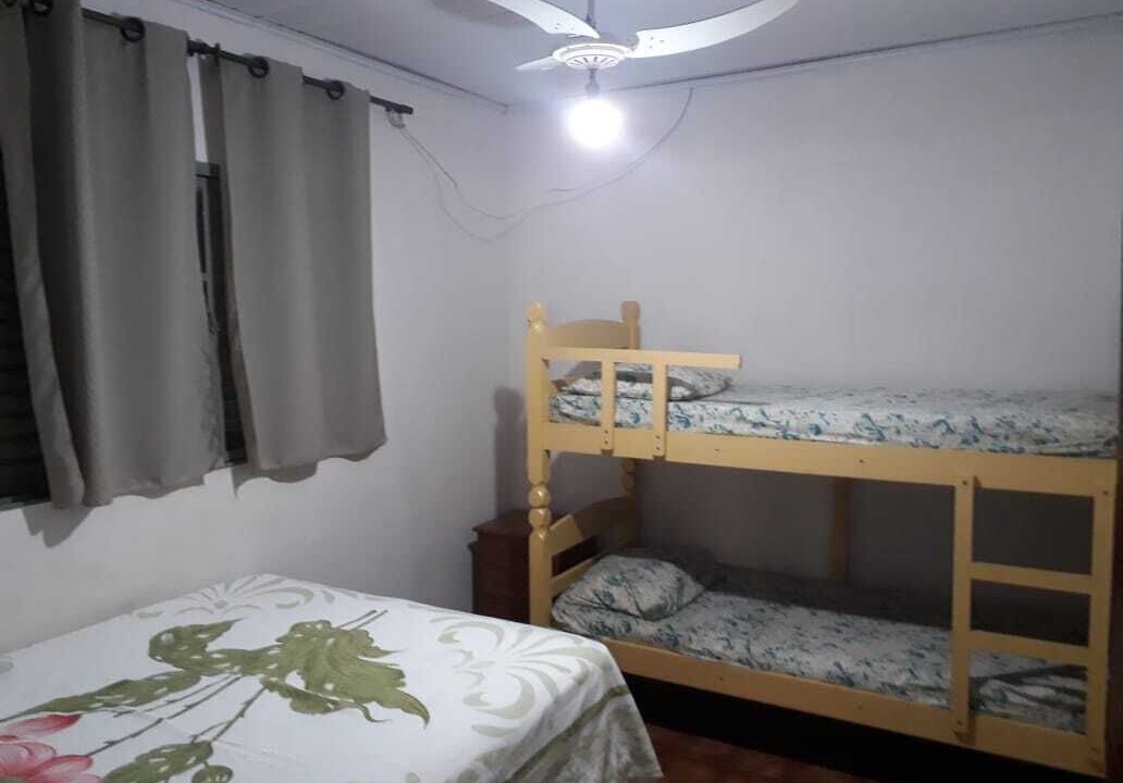 Photo of Bedroom in Olimpia