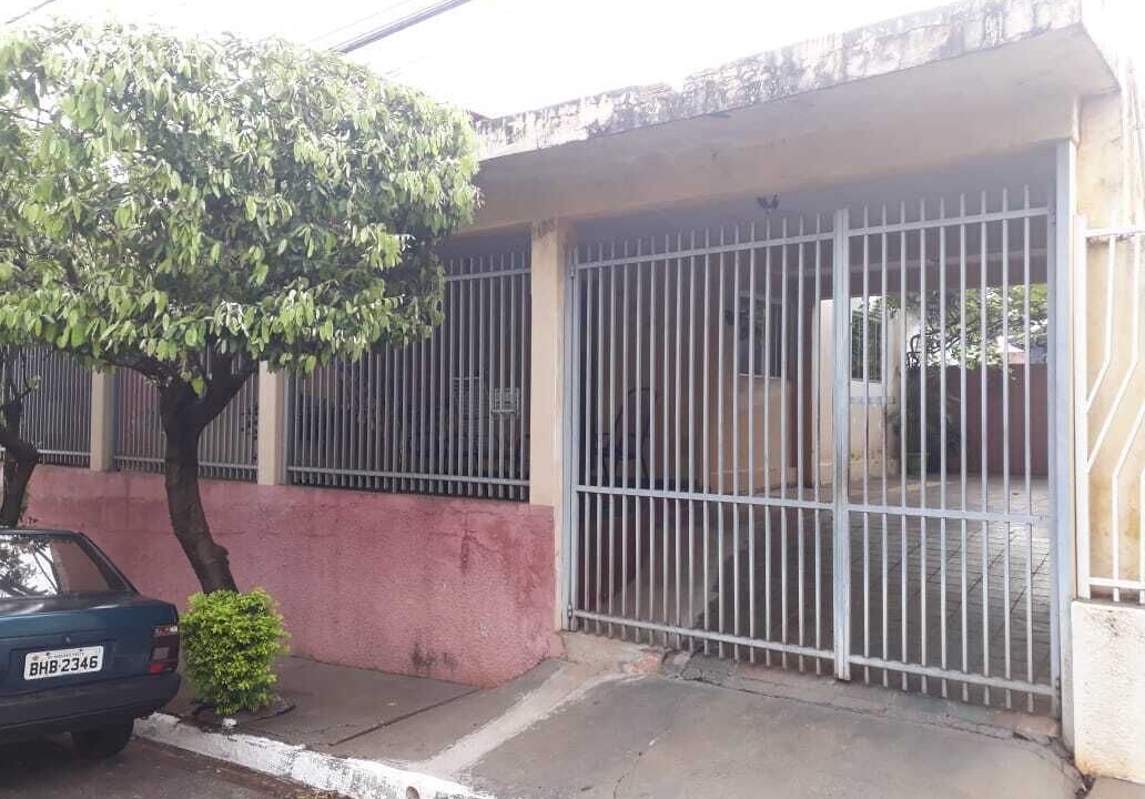 Photo of Outdoor in Olimpia