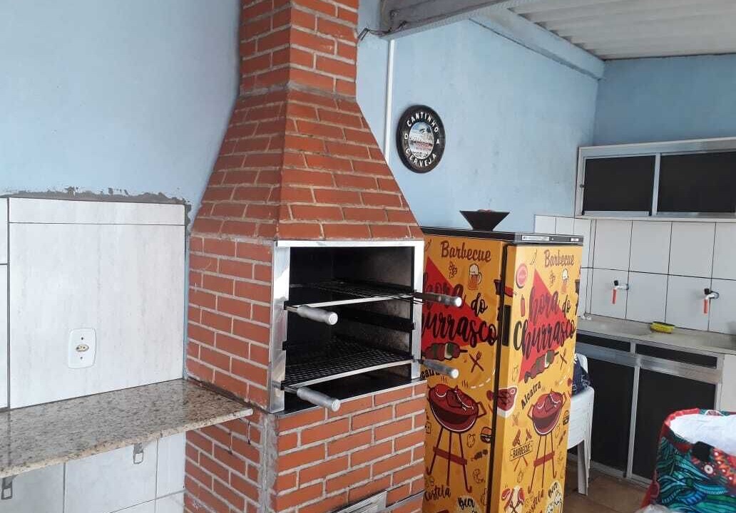 Photo of Outdoor in Olimpia