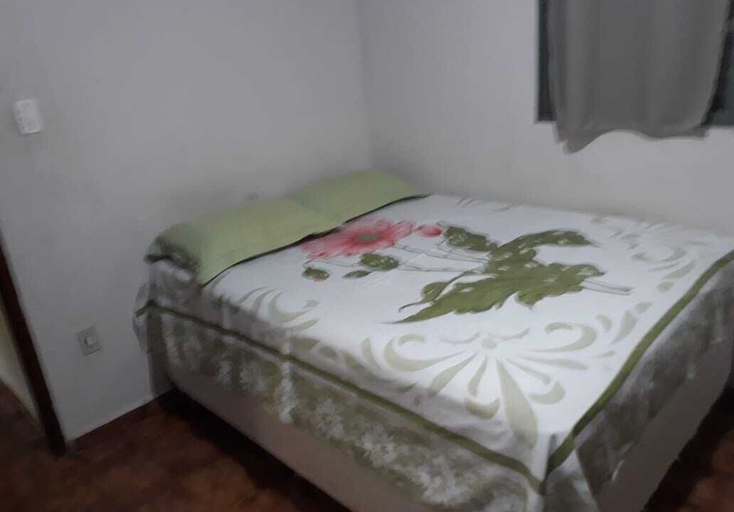 Photo of Bedroom in Olimpia