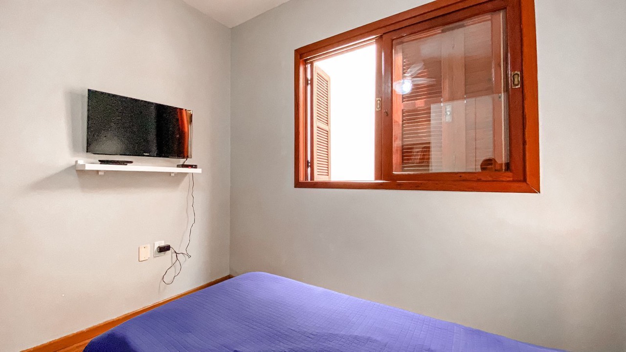 Photo of Bedroom in Xangri-La