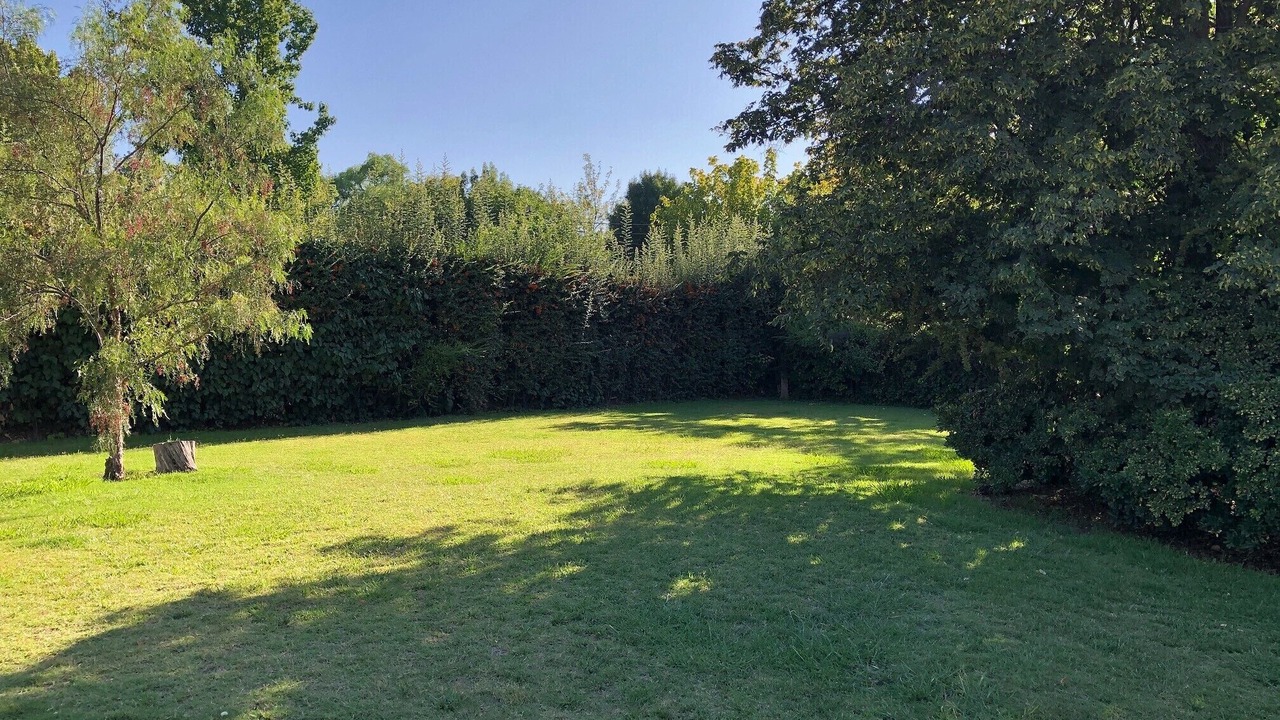 Photo of Outdoor in Lujan de Cuyo