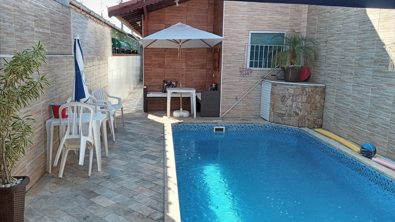 Photo of Outdoor in Real