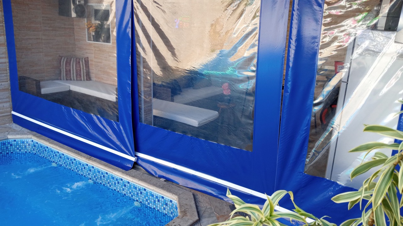 Photo of Outdoor in Real