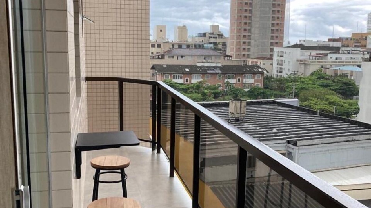 Photo of Outdoor in Vila Julia