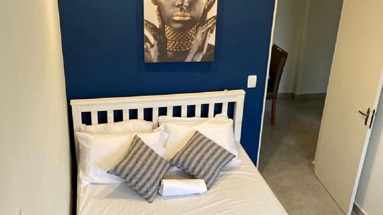 Photo of Bedroom in Vila Julia