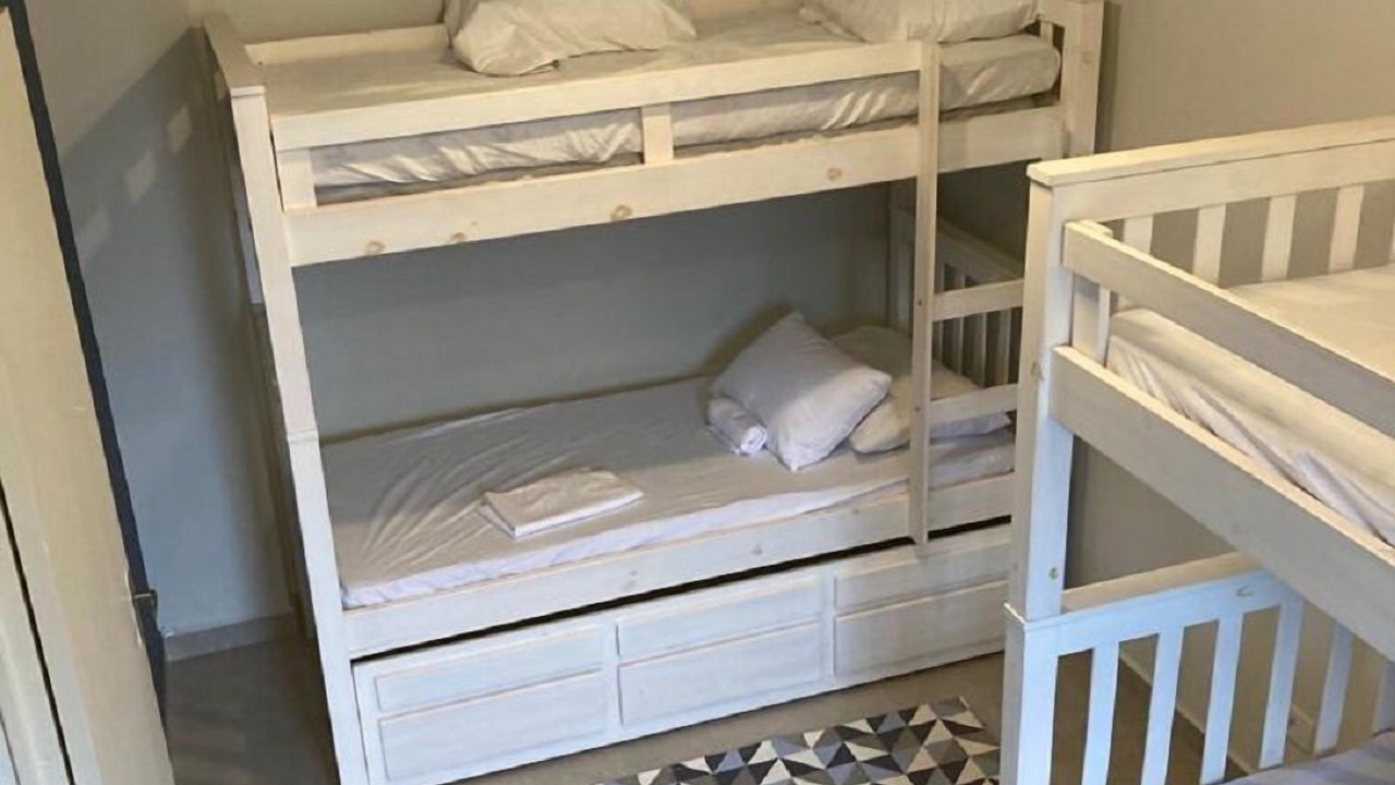 Photo of Bedroom in Vila Julia
