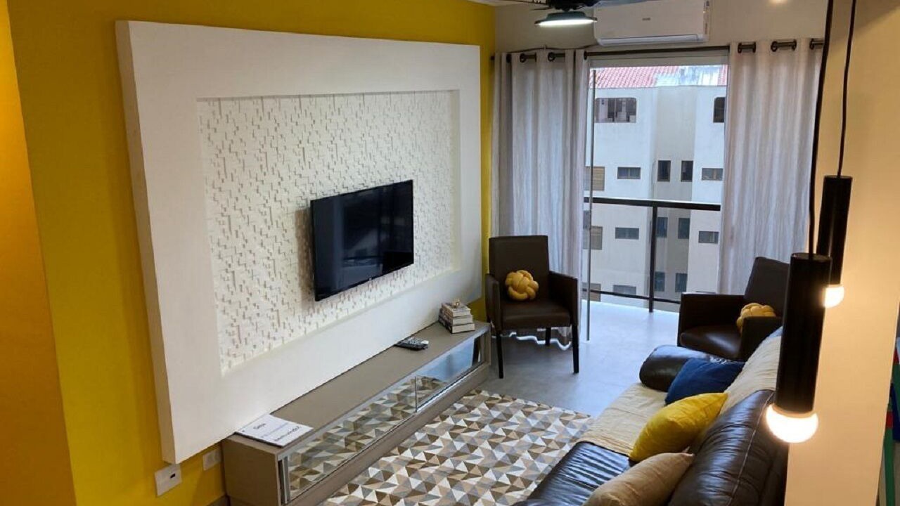 Photo of Livingroom in Vila Julia