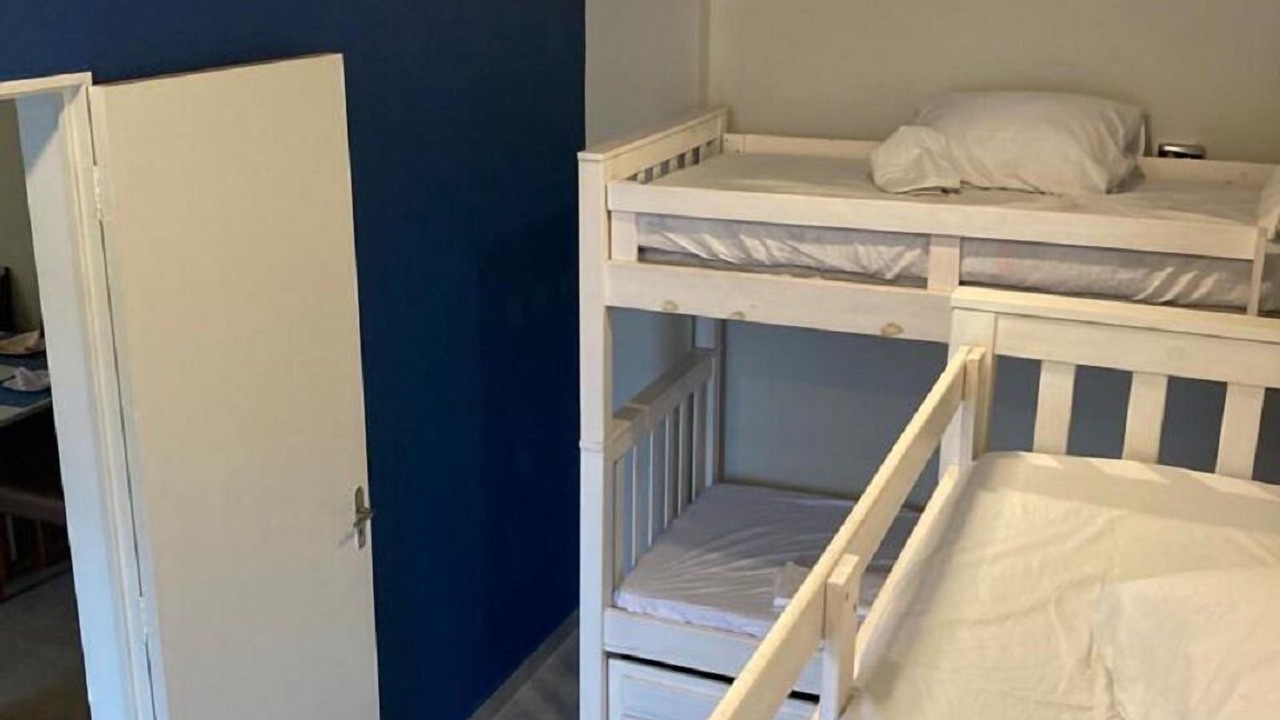 Photo of Bedroom in Vila Julia