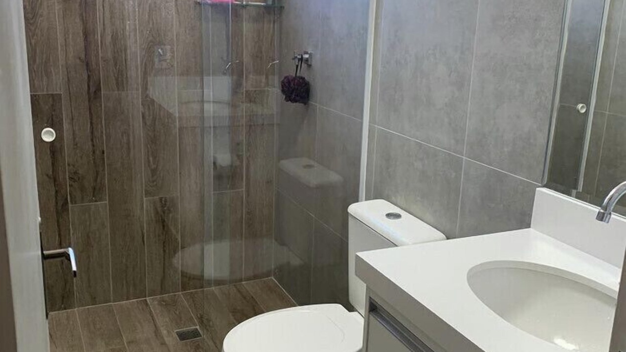 Photo of Bathroom in Vila Julia