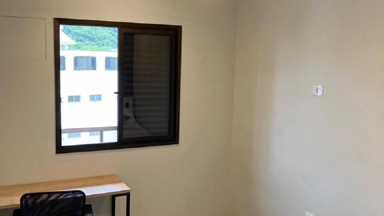 Photo of Bedroom in Vila Julia