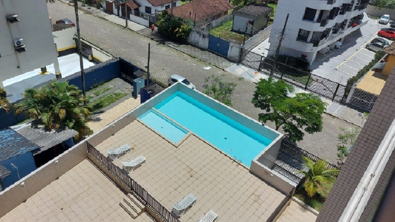 Photo of Outdoor in Vila Julia