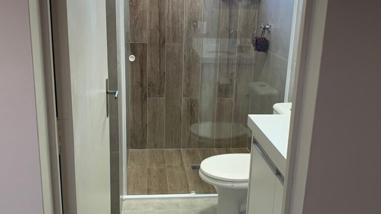 Photo of Bathroom in Vila Julia
