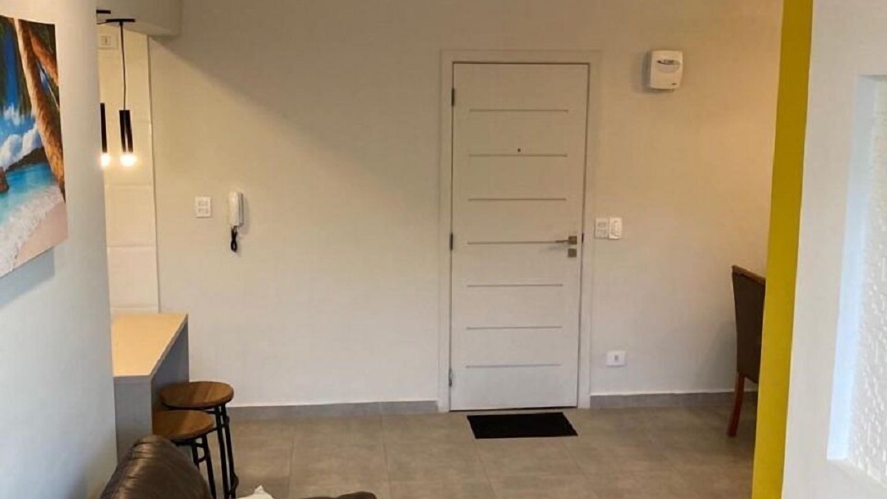 Photo of Livingroom in Vila Julia