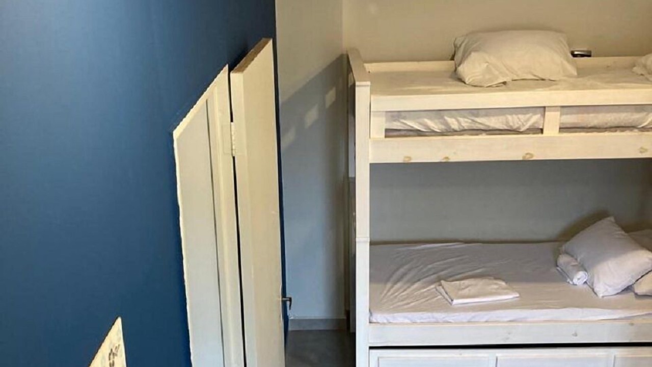 Photo of Bedroom in Vila Julia