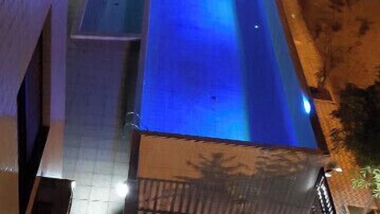 Photo of Outdoor in Vila Julia