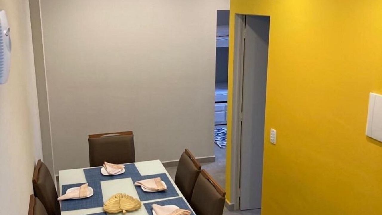 Photo of Bedroom in Vila Julia